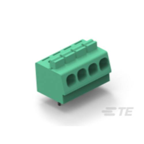 Thumbnail - TE Connectivity 1986712-8 1 St. Box