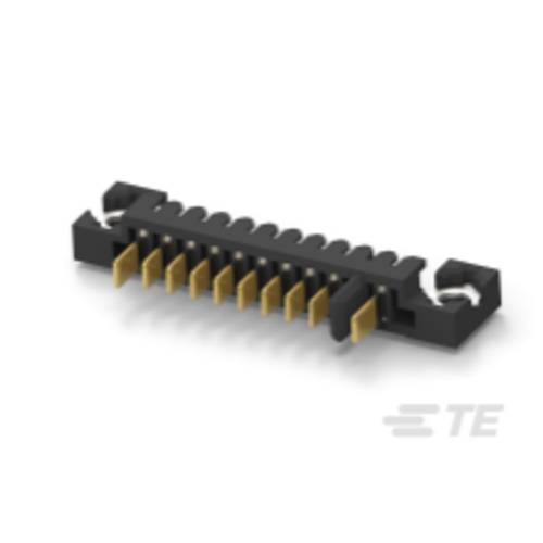 TE Connectivity 1717840-2 1 St. Tray