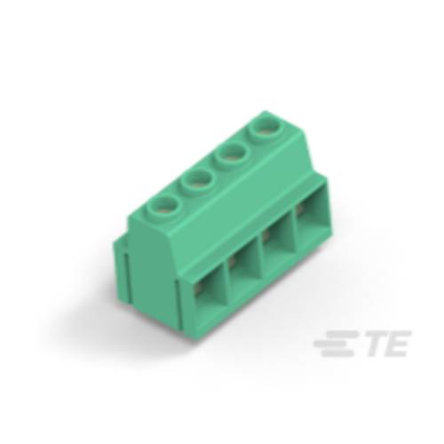 TE Connectivity 1986713-2 1 St. Box