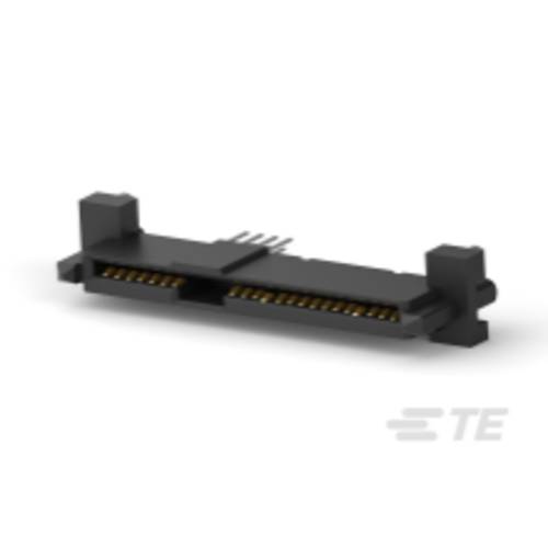 Thumbnail - TE Connectivity 1735164-1 1 St. Tray