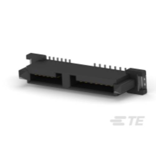 TE Connectivity 1735539-3 1 St. Tape