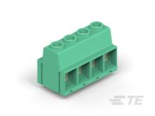 TE Connectivity 1986714-7 1 St. Box