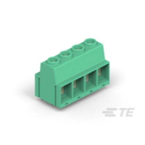 Thumbnail - TE Connectivity 1986714-8 1 St. Box