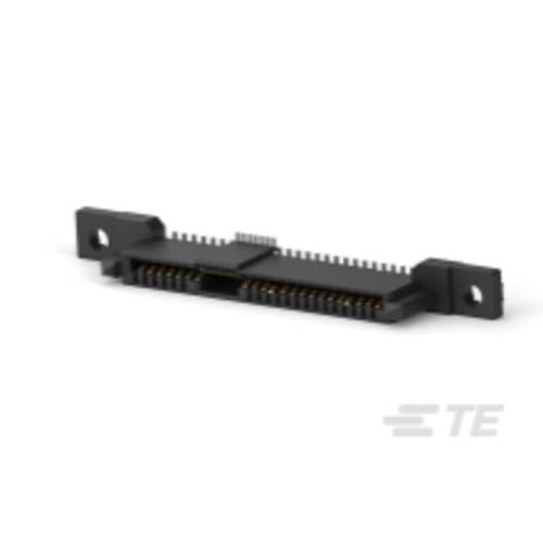 TE Connectivity 1735869-1 1 St. Tape on Full reel