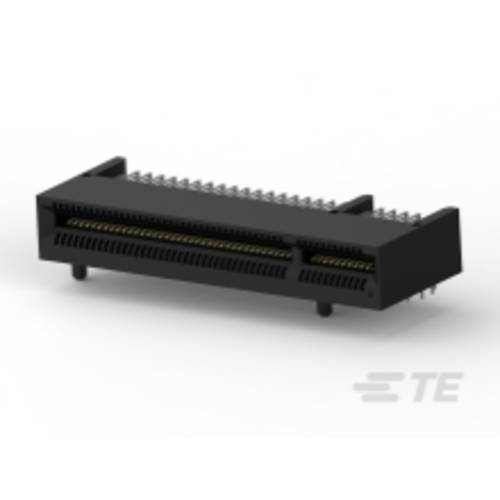Thumbnail - TE Connectivity 1761465-3 1 St. Tray
