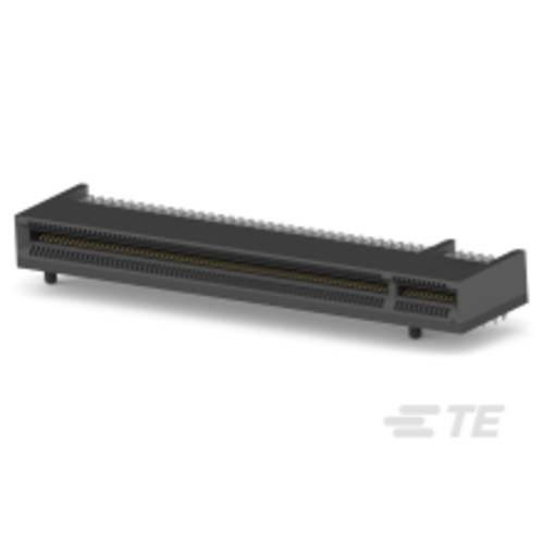 TE Connectivity 1761465-4 1 St. Box