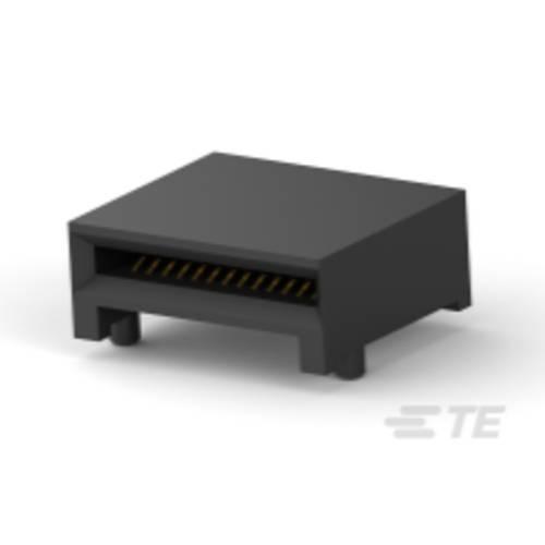 Thumbnail - TE Connectivity 1761987-7 1 St. Tape