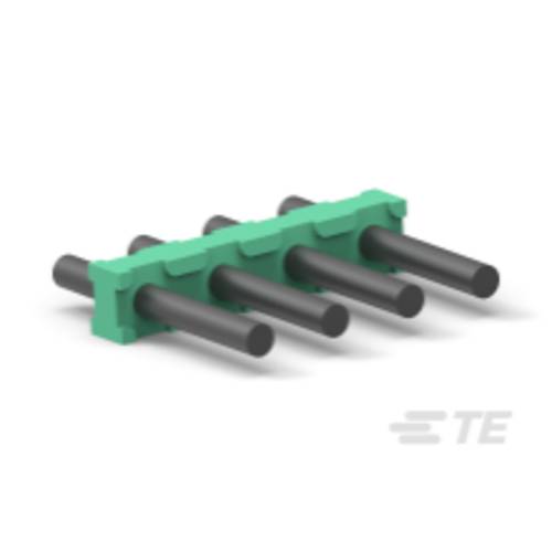 Thumbnail - TE Connectivity 1986717-5 1 St. Box