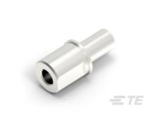 TE Connectivity 1766269-1 1 St. Bag