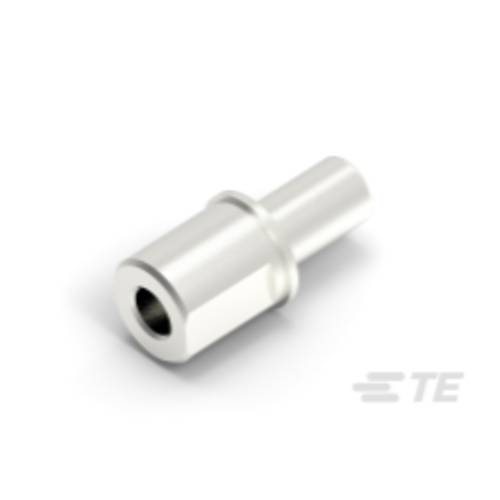 TE Connectivity 1766269-1 1 St. Bag