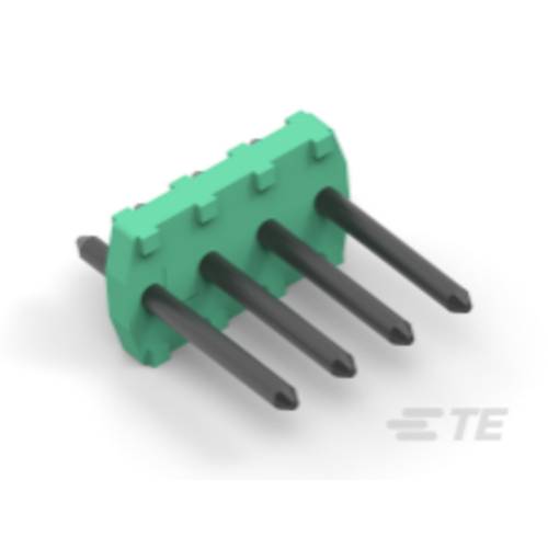 Thumbnail - TE Connectivity 1986718-5 1 St. Box