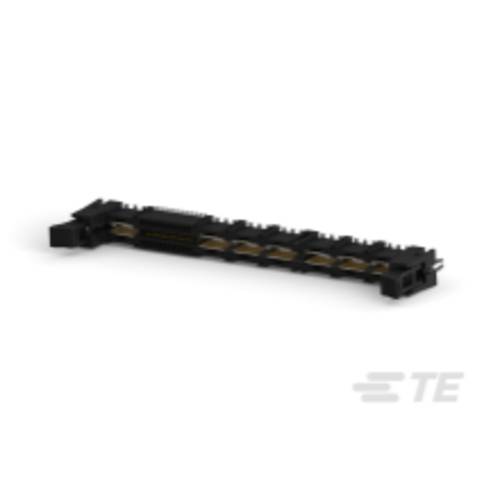 TE Connectivity 1766735-2 1 St. Tray