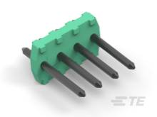 TE Connectivity 1986718-8 1 St. Box