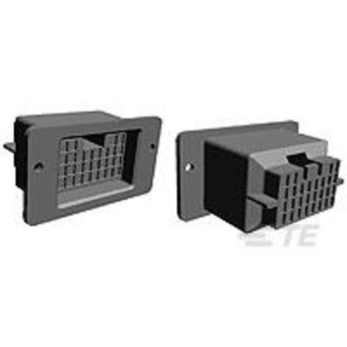 TE Connectivity 176761-1 1 St. Box