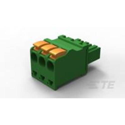 TE Connectivity 1986720-6 1 St. Box