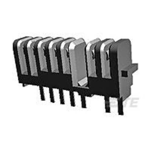 TE Connectivity 1827684-2 1 St. Box