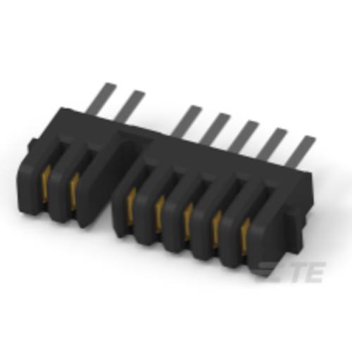 TE Connectivity 1827685-4 1 St. Box