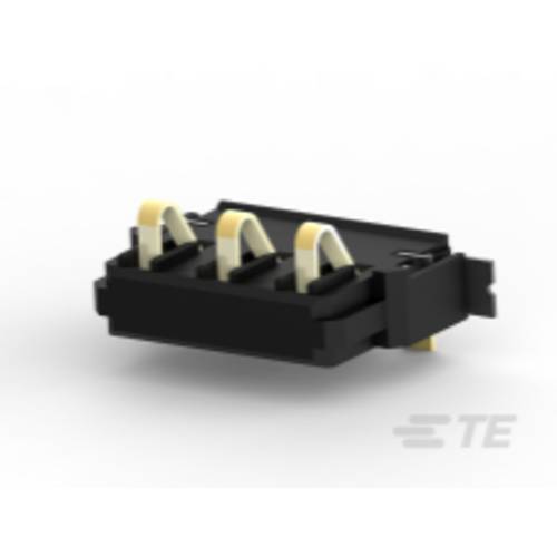 Thumbnail - TE Connectivity 1827928-1 1 St. Tape on Full reel