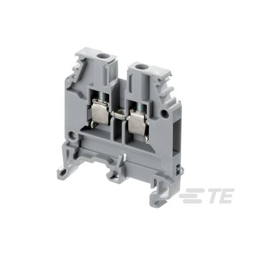 TE Connectivity 1SNA105116R1600 1 St. Box