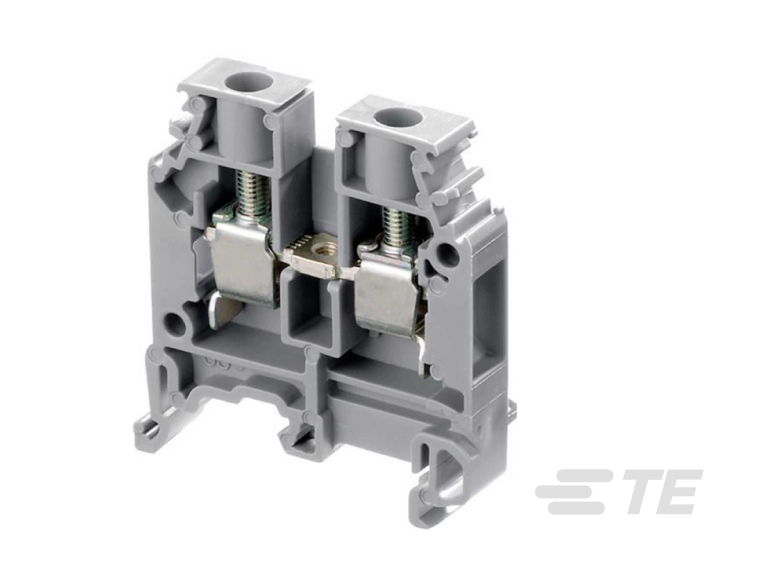 TE Connectivity 1SNA115118R1100 1 St. Box