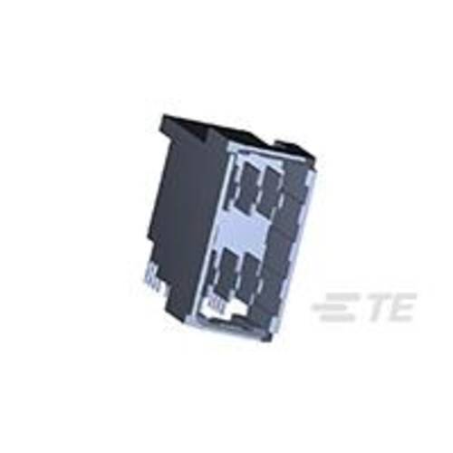 Thumbnail - TE Connectivity 1892711-3 1 St. Tray