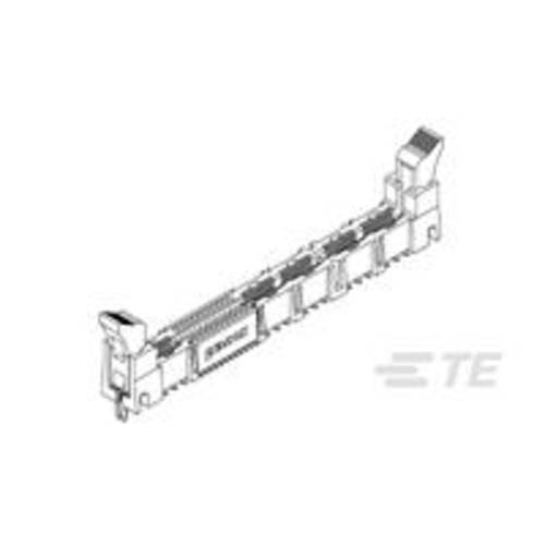 TE Connectivity 1926024-2 1 St. Tray