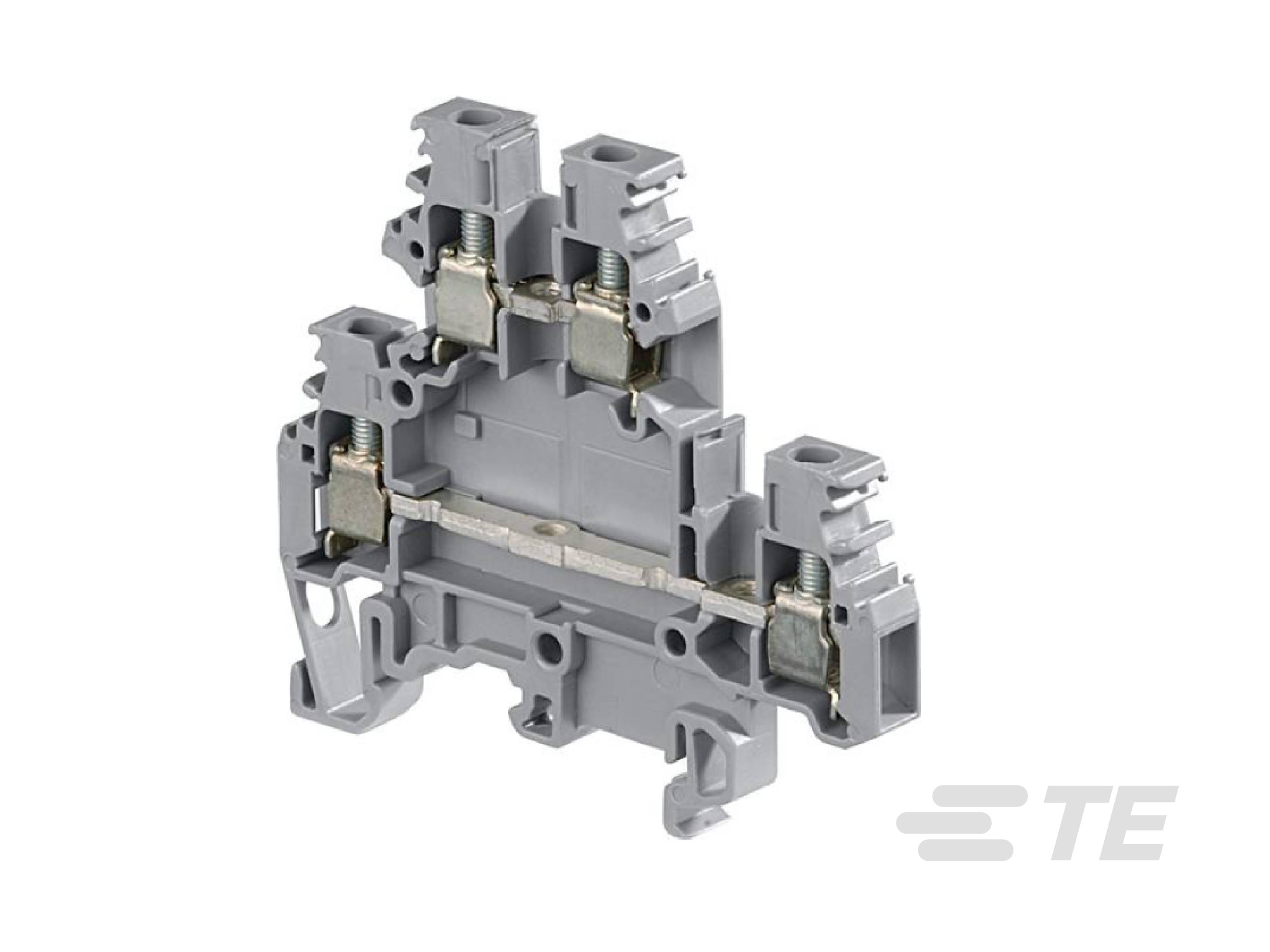 TE Connectivity 1SNA115271R2200 1 St. Box