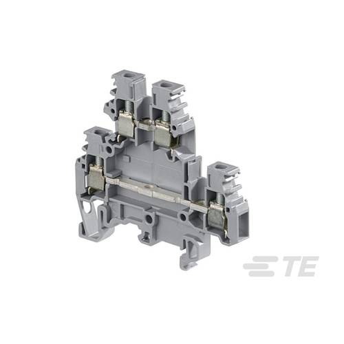 Thumbnail - TE Connectivity 1SNA115271R2200 1 St. Box