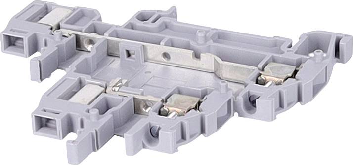 TE Connectivity 1SNA115897R0700 1 St. Box