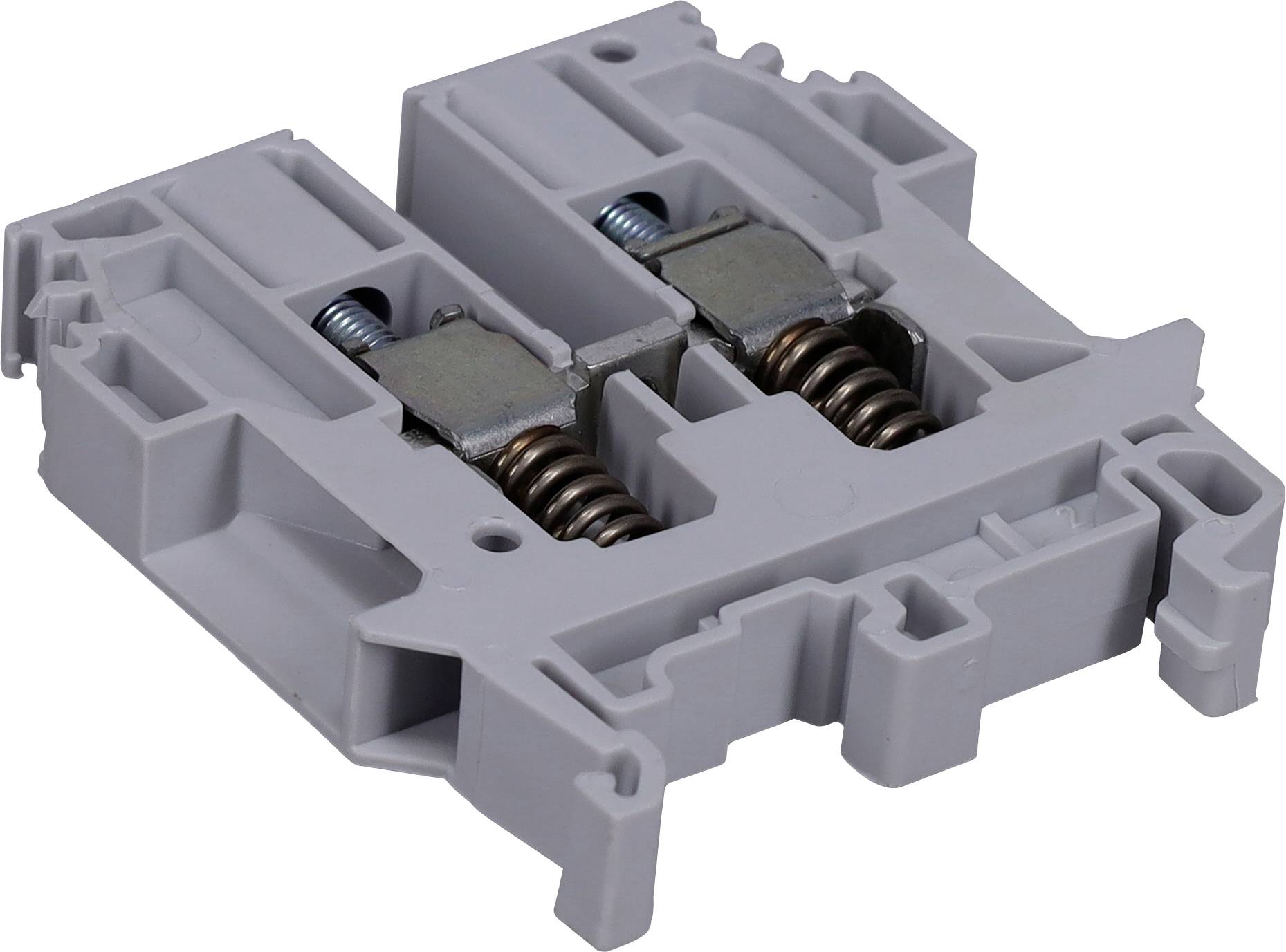 TE Connectivity 1SNA146211R2500 1 St.