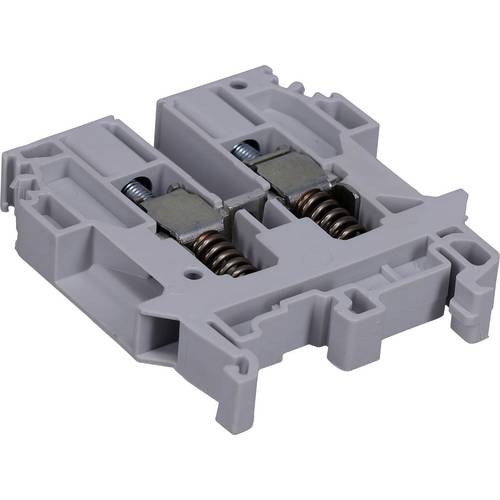 TE Connectivity 1SNA146211R2500 1 St.