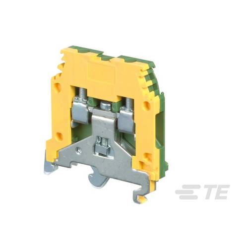 Thumbnail - TE Connectivity 1SNA165113R1600 1 St. Carton