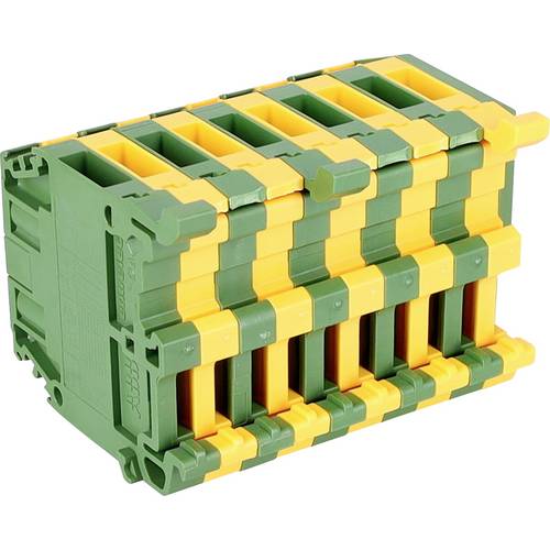 TE Connectivity 1SNA165426R1000 1 St. Box