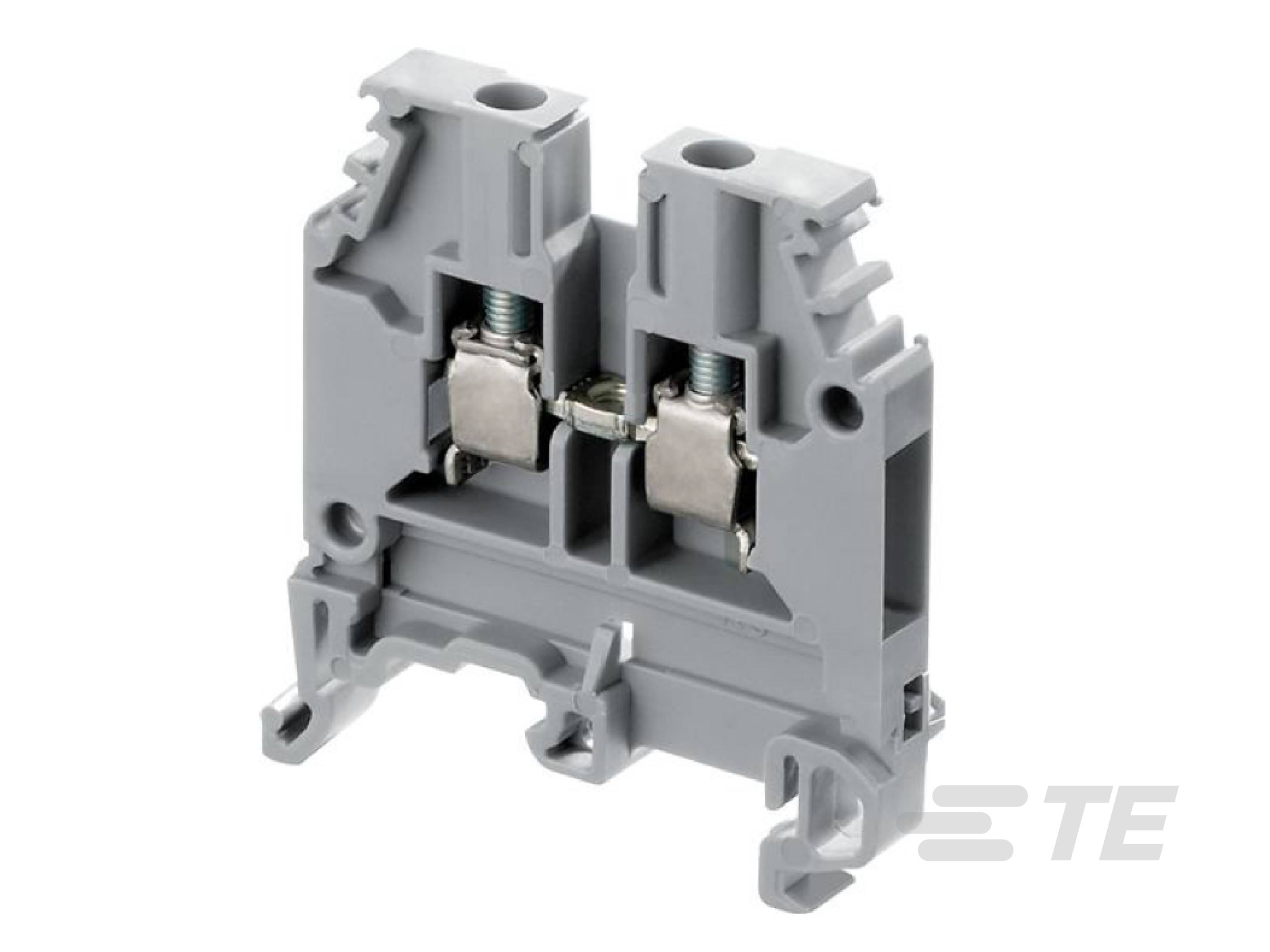 TE Connectivity 1SNA195116R0000 1 St. Box