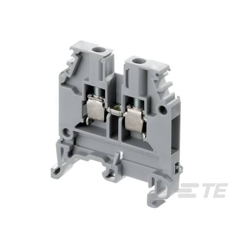 TE Connectivity 1SNA195116R0000 1 St. Box