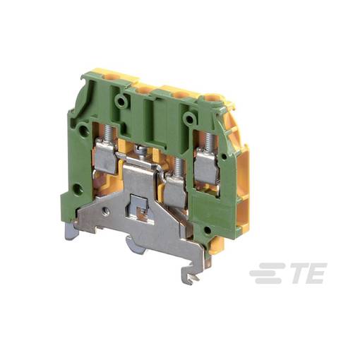 Thumbnail - TE Connectivity 1SNA195637R1200 1 St. Box
