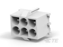 TE Connectivity 194002-1 1 St. Bag