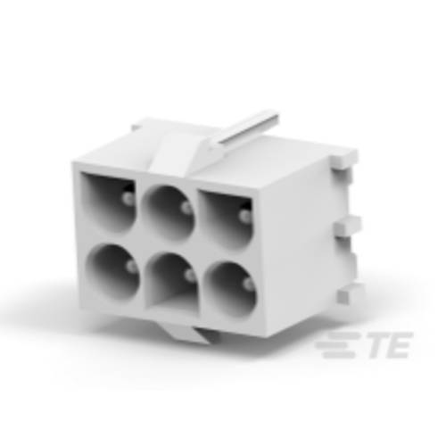 TE Connectivity 194002-1 1 St. Bag