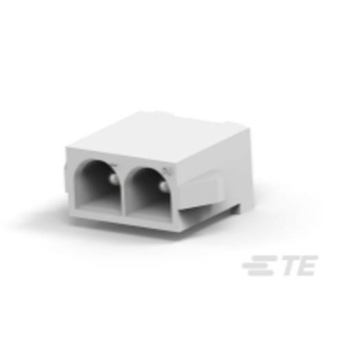 TE Connectivity 194269-1 1 St. Bag
