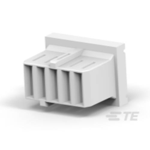 Thumbnail - TE Connectivity 1982257-5 1 St. Tray