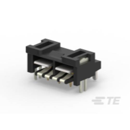 TE Connectivity 1982295-1 1 St. Tape on Full reel