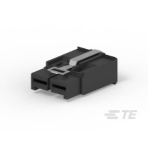 TE Connectivity 1982299-3 1 St. Tray