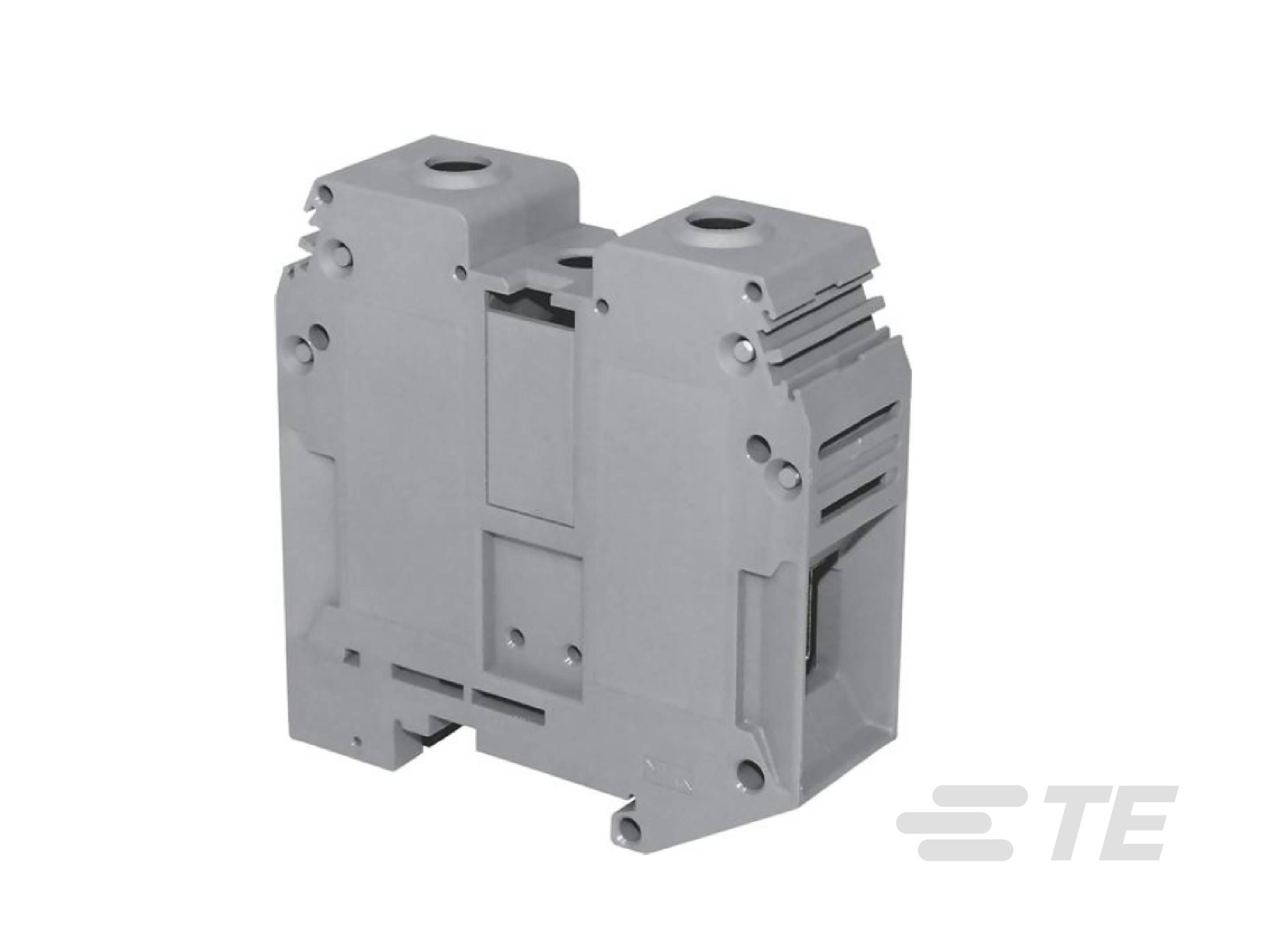 D70/22 gr | TE | Serie ABR | Relay Products - Industrial