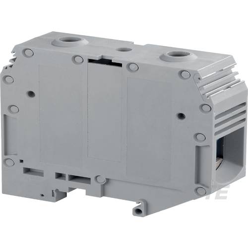 TE Connectivity 1SNA400370R2400 1 St. Box