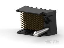 TE Connectivity 2007781-1 1 St. Package