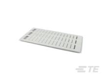 MC512 | TE | Serie AC1 | Precision Technology Solutions