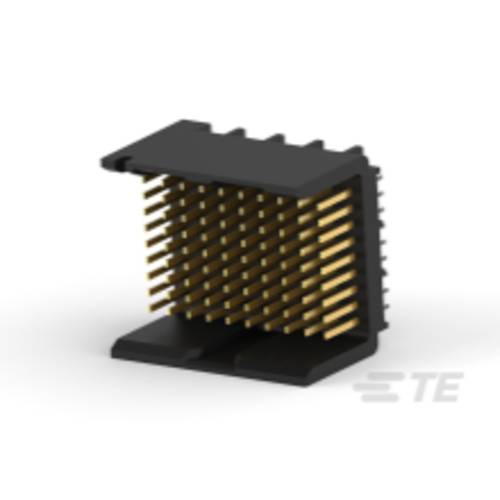 TE Connectivity 2007788-2 1 St. Package