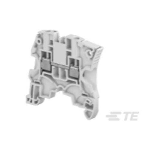 TE Connectivity 1SNK505030R0000 1 St. Box