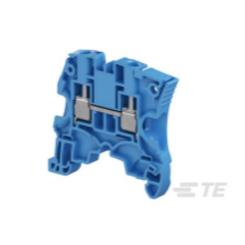 TE Connectivity 1SNK506020R0000 1 St. Box