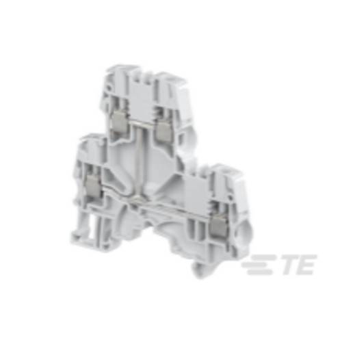 TE Connectivity 1SNK506211R0000 Klemme 1 St. Box